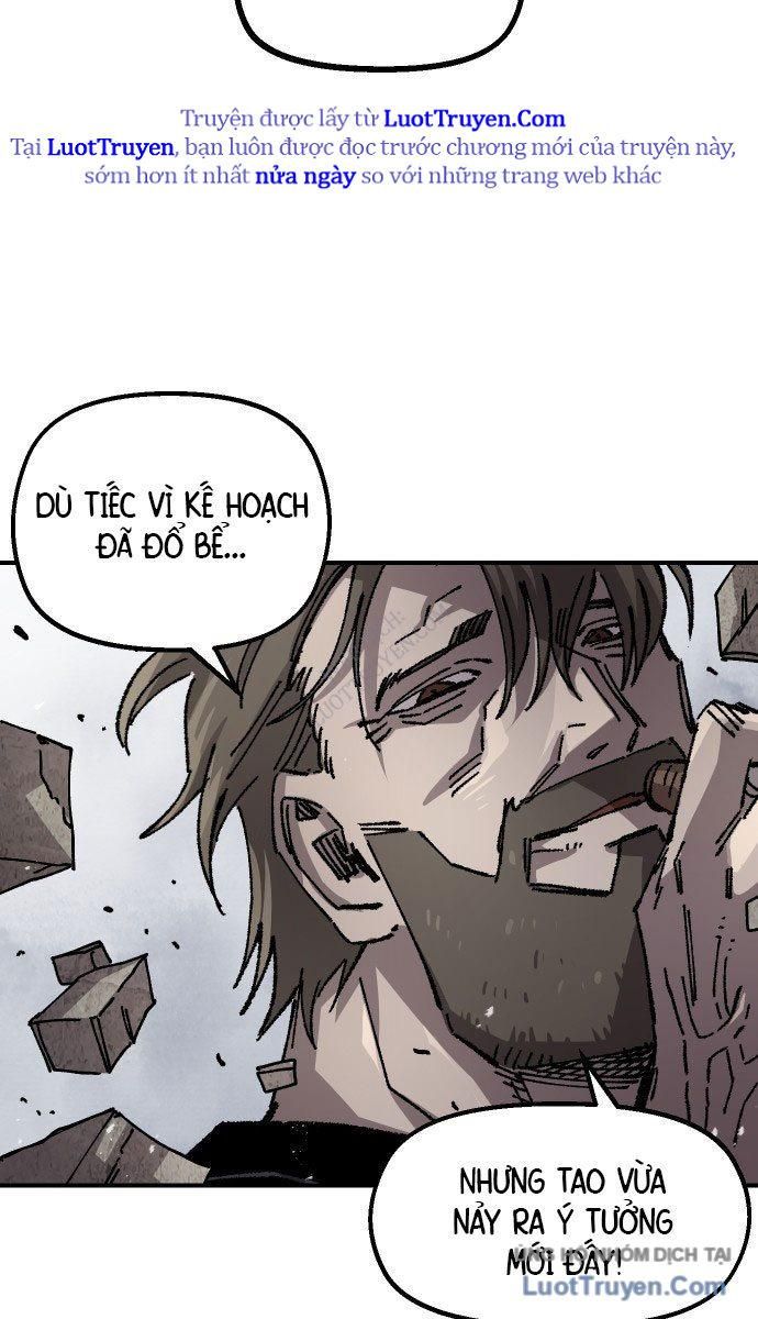 Sắp Xuất Ngũ Thì Isekai Chap 172 - Next Chap 173