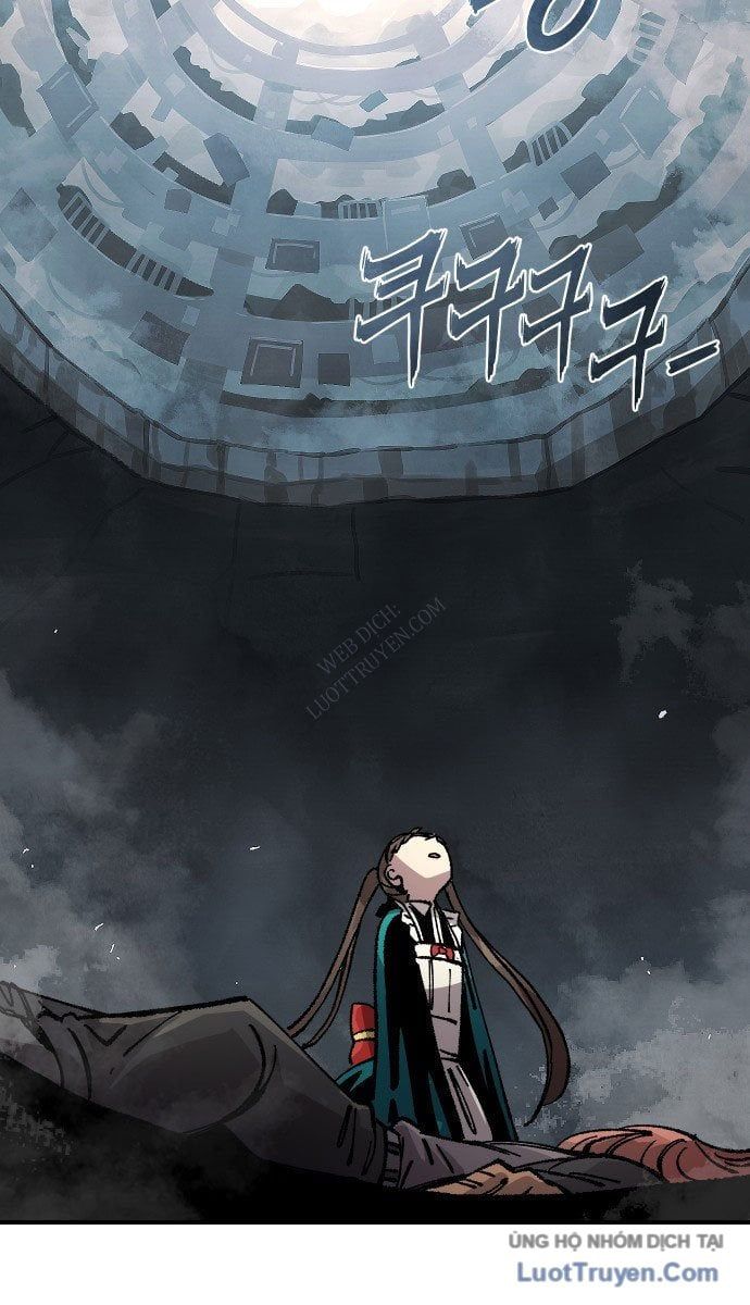 Sắp Xuất Ngũ Thì Isekai Chap 172 - Next Chap 173