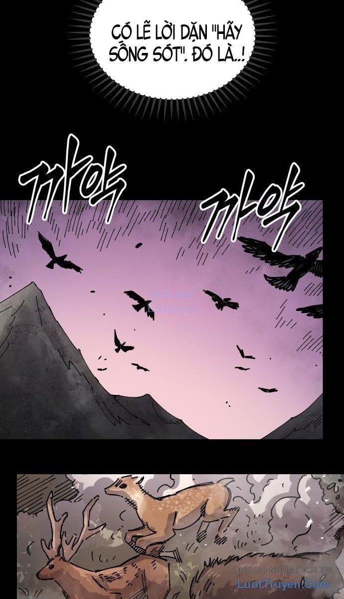 Sắp Xuất Ngũ Thì Isekai Chap 173 - Next Chap 174