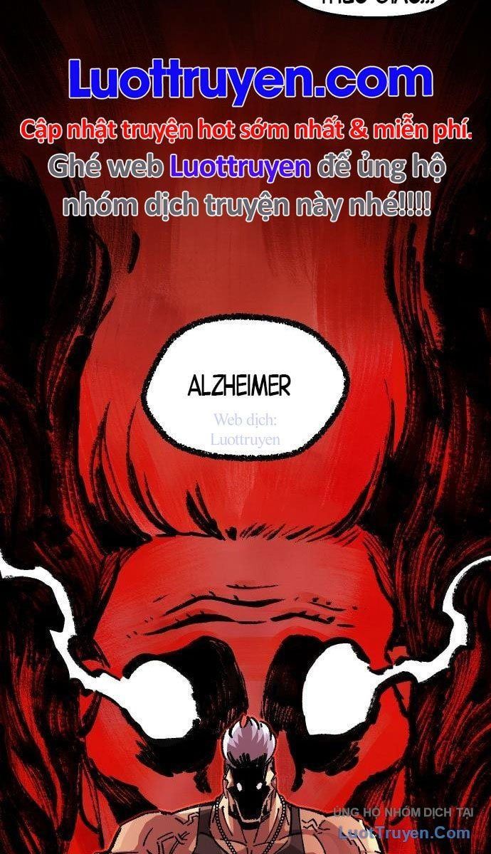 Sắp Xuất Ngũ Thì Isekai Chap 173 - Next Chap 174