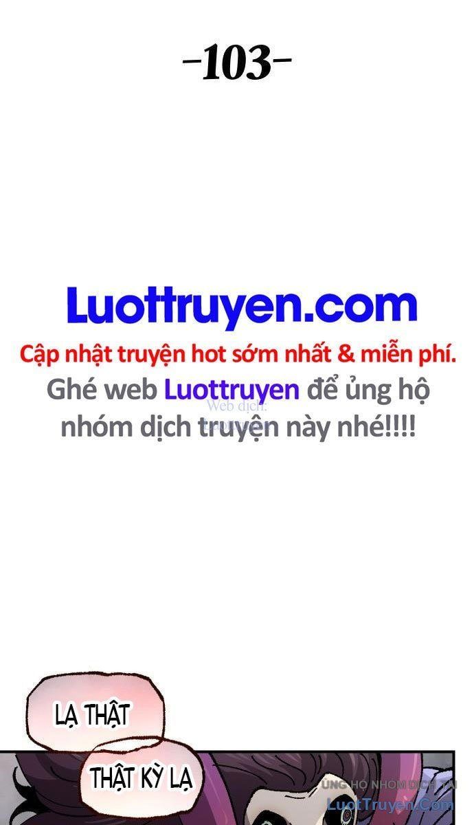 Sắp Xuất Ngũ Thì Isekai Chap 173 - Next Chap 174