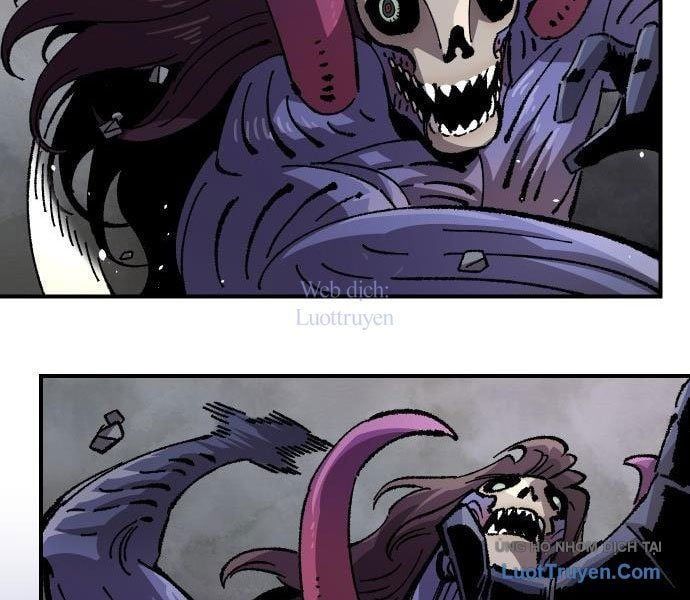 Sắp Xuất Ngũ Thì Isekai Chap 173 - Next Chap 174