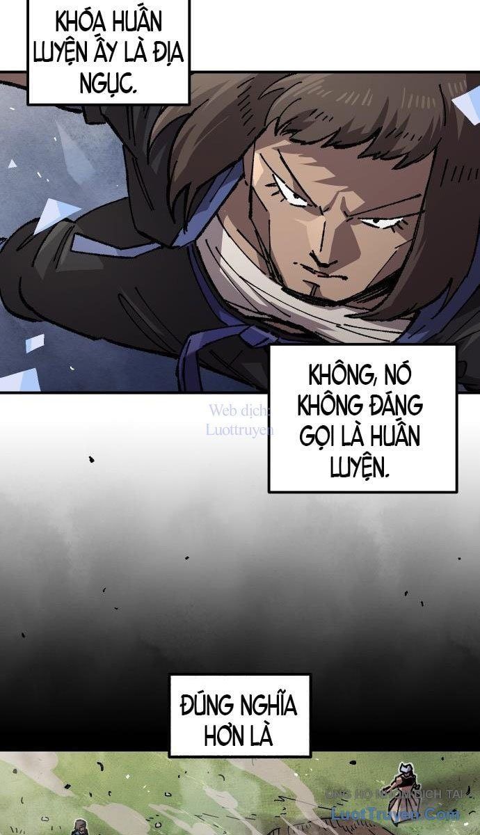 Sắp Xuất Ngũ Thì Isekai Chap 173 - Next Chap 174