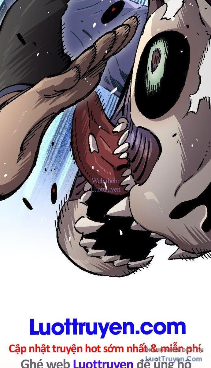 Sắp Xuất Ngũ Thì Isekai Chap 173 - Next Chap 174