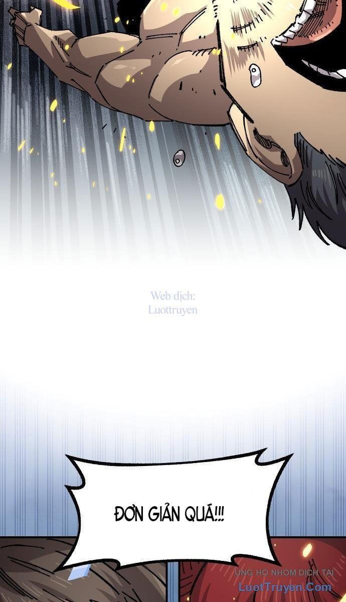 Sắp Xuất Ngũ Thì Isekai Chap 173 - Next Chap 174