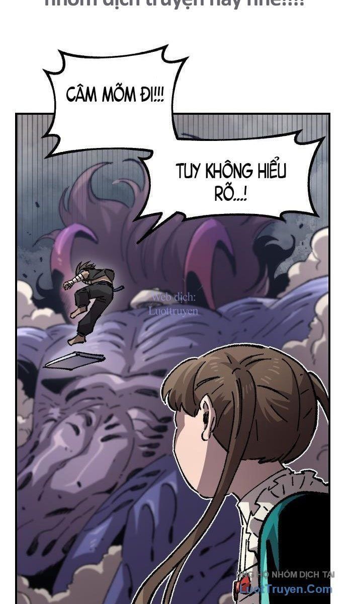 Sắp Xuất Ngũ Thì Isekai Chap 173 - Next Chap 174