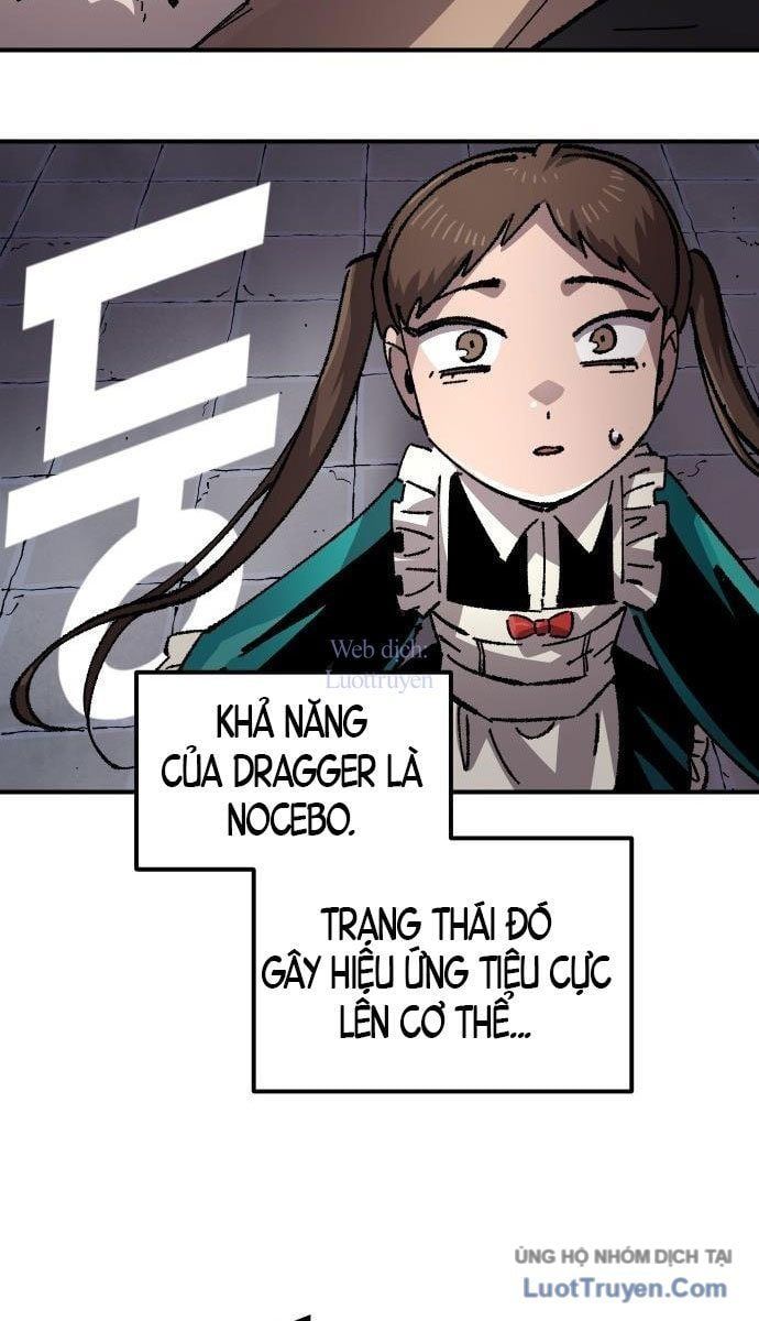 Sắp Xuất Ngũ Thì Isekai Chap 173 - Next Chap 174