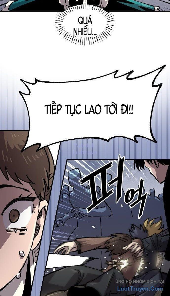 Sắp Xuất Ngũ Thì Isekai Chap 173 - Next Chap 174