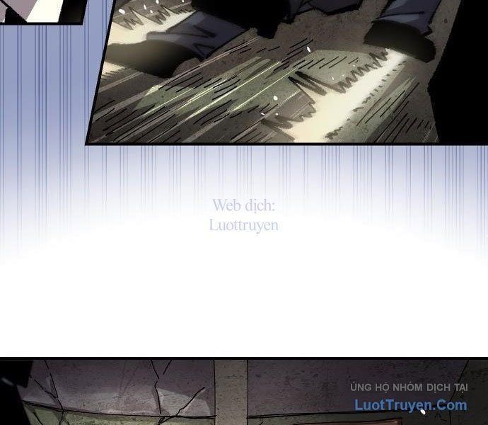 Sắp Xuất Ngũ Thì Isekai Chap 173 - Next Chap 174