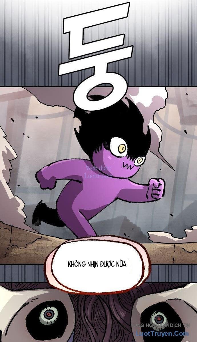 Sắp Xuất Ngũ Thì Isekai Chap 173 - Next Chap 174