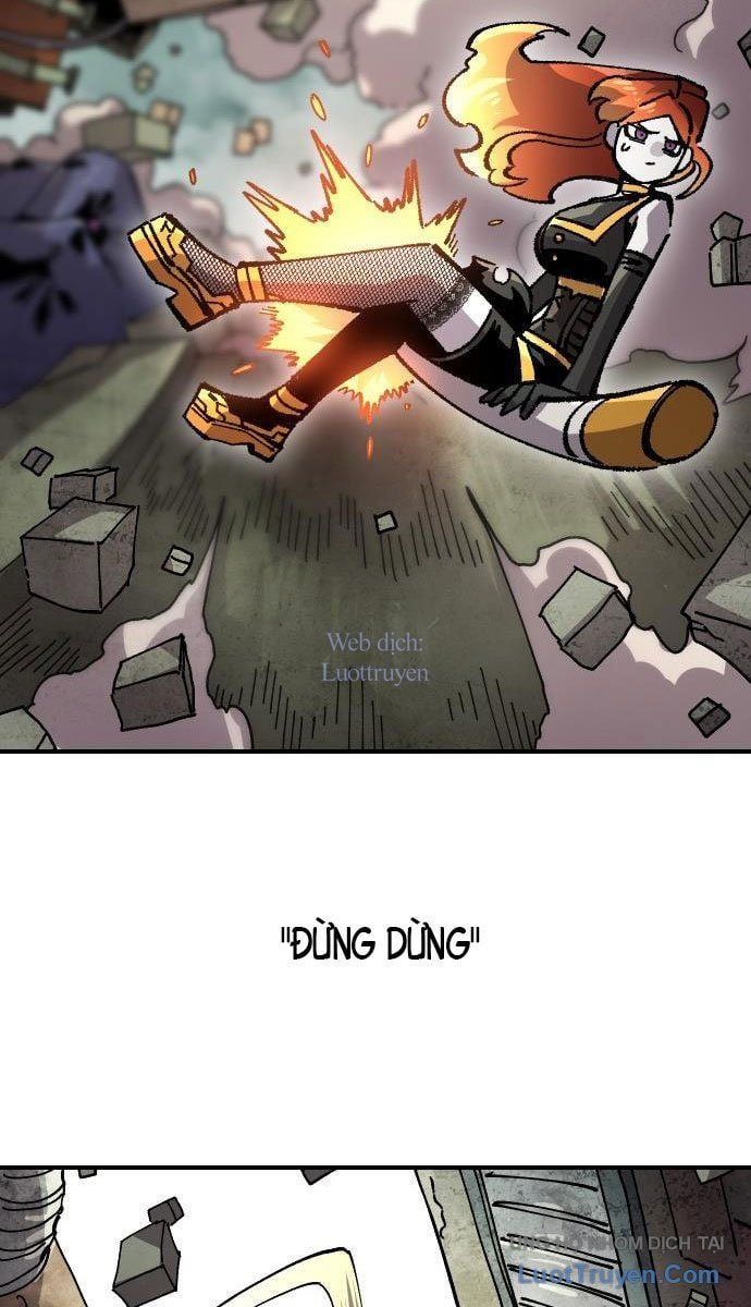 Sắp Xuất Ngũ Thì Isekai Chap 173 - Next Chap 174