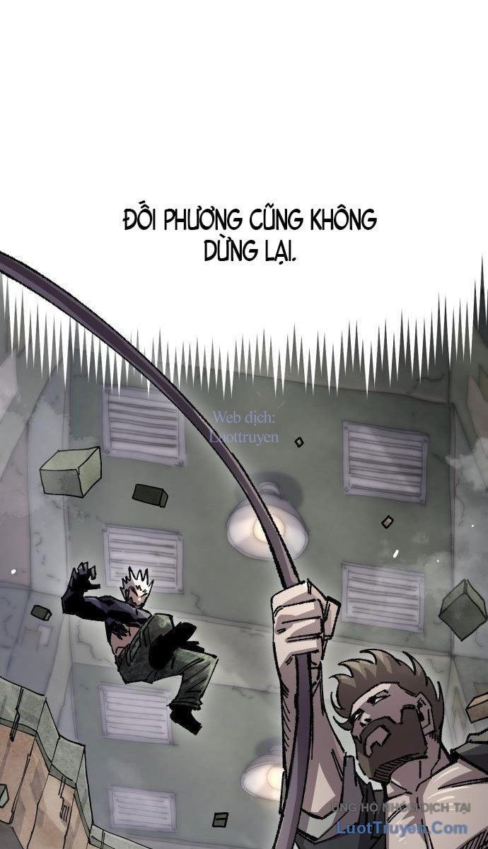 Sắp Xuất Ngũ Thì Isekai Chap 173 - Next Chap 174