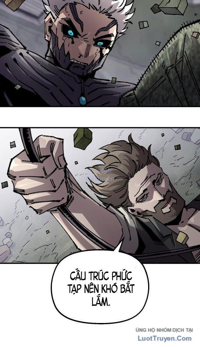 Sắp Xuất Ngũ Thì Isekai Chap 173 - Next Chap 174