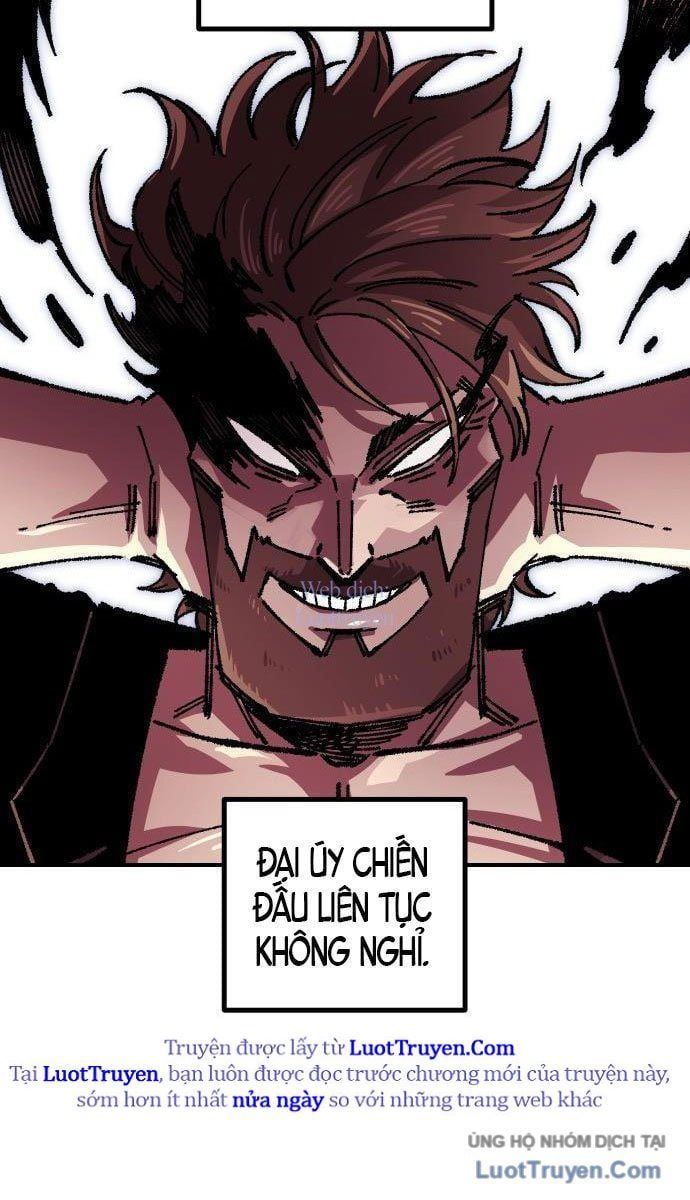 Sắp Xuất Ngũ Thì Isekai Chap 173 - Next Chap 174