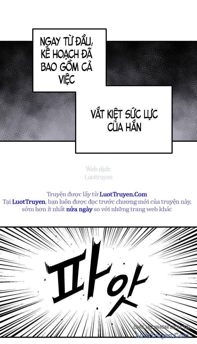 Sắp Xuất Ngũ Thì Isekai Chap 173 - Next Chap 174