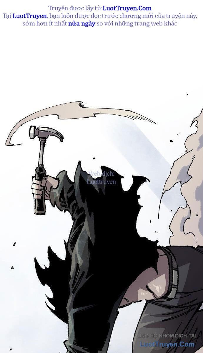 Sắp Xuất Ngũ Thì Isekai Chap 173 - Next Chap 174