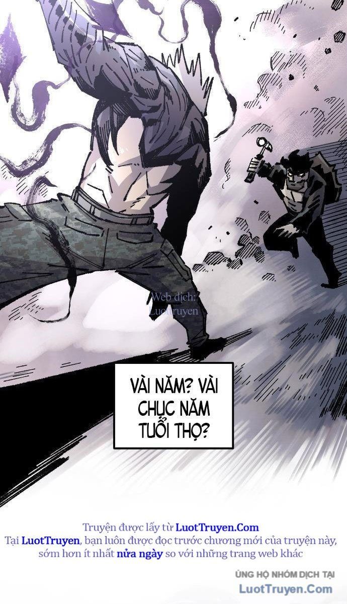 Sắp Xuất Ngũ Thì Isekai Chap 173 - Next Chap 174