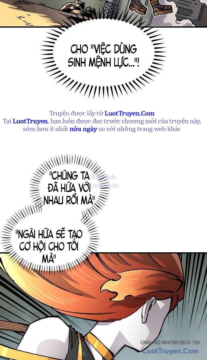 Sắp Xuất Ngũ Thì Isekai Chap 173 - Next Chap 174