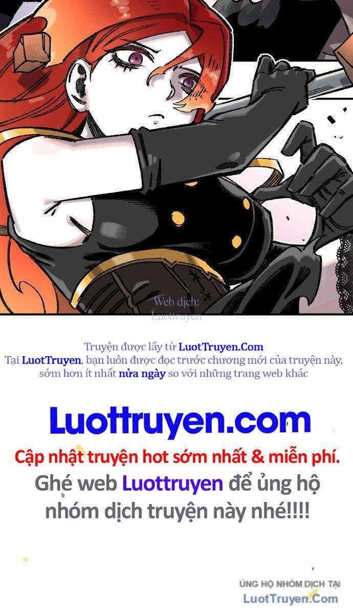 Sắp Xuất Ngũ Thì Isekai Chap 173 - Next Chap 174