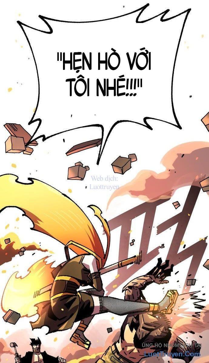 Sắp Xuất Ngũ Thì Isekai Chap 173 - Next Chap 174
