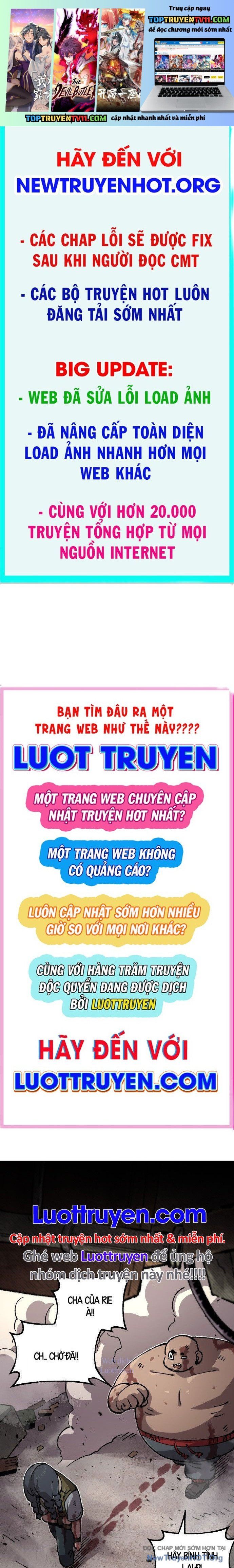 Sắp Xuất Ngũ Thì Isekai Chap 174.5 - Next Chap 175.5