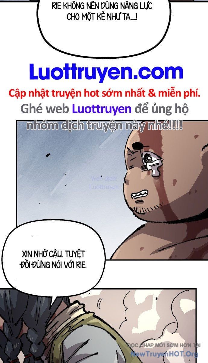 Sắp Xuất Ngũ Thì Isekai Chap 174.5 - Next Chap 175.5