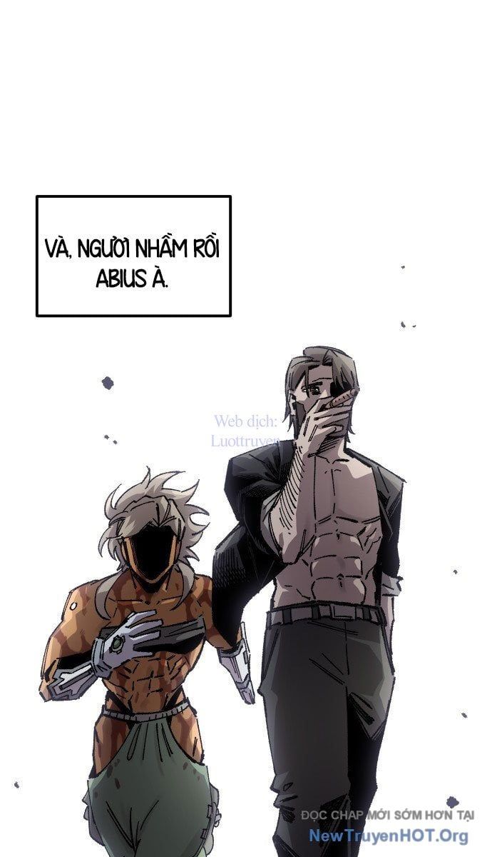 Sắp Xuất Ngũ Thì Isekai Chap 174.5 - Next Chap 175.5