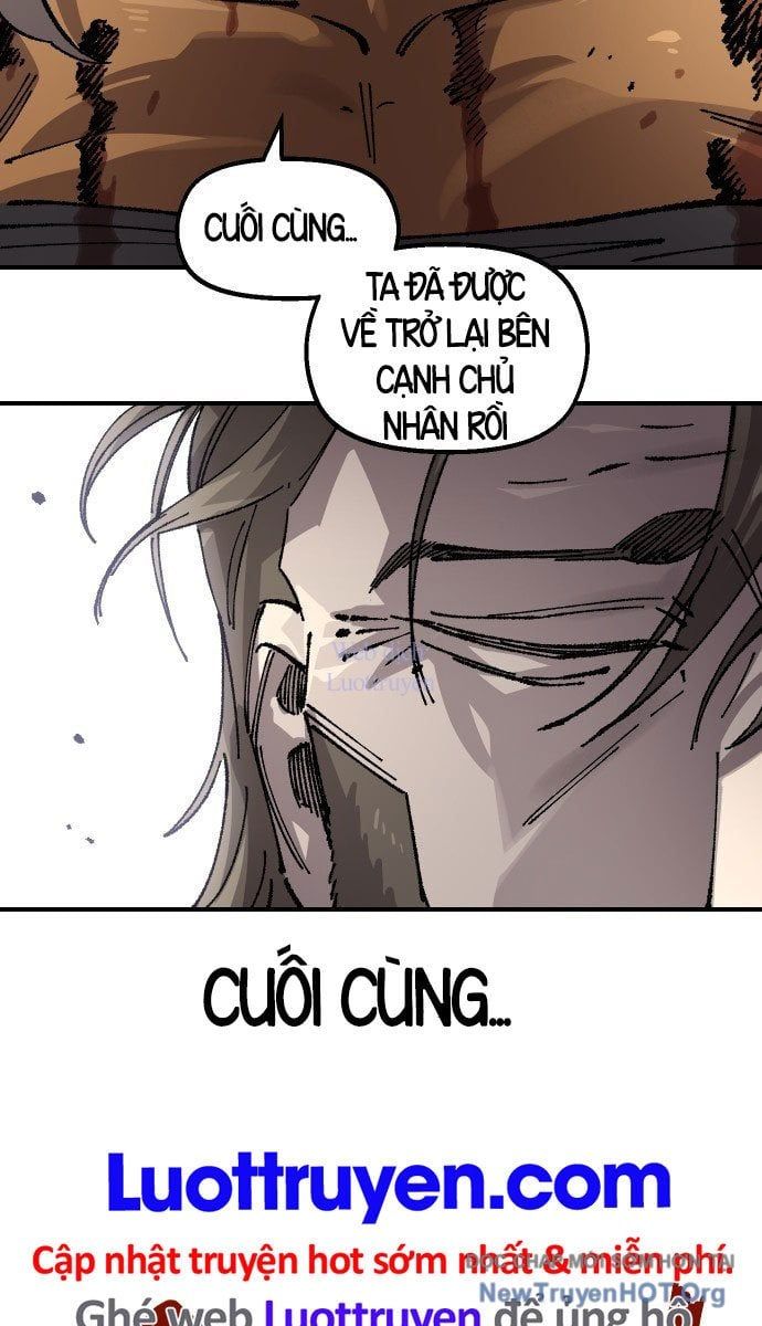 Sắp Xuất Ngũ Thì Isekai Chap 174.5 - Next Chap 175.5