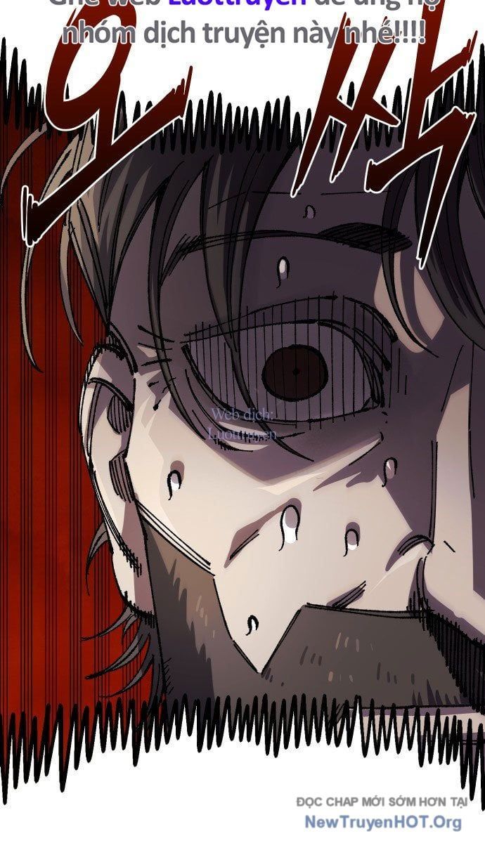 Sắp Xuất Ngũ Thì Isekai Chap 174.5 - Next Chap 175.5