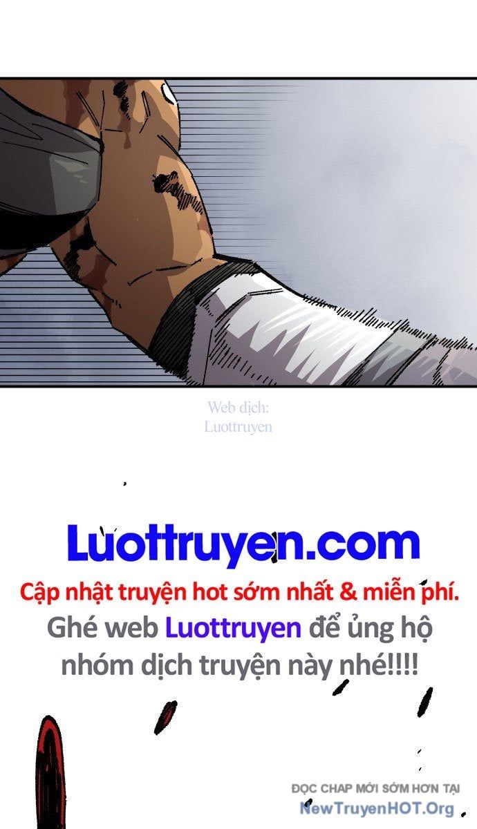 Sắp Xuất Ngũ Thì Isekai Chap 174.5 - Next Chap 175.5