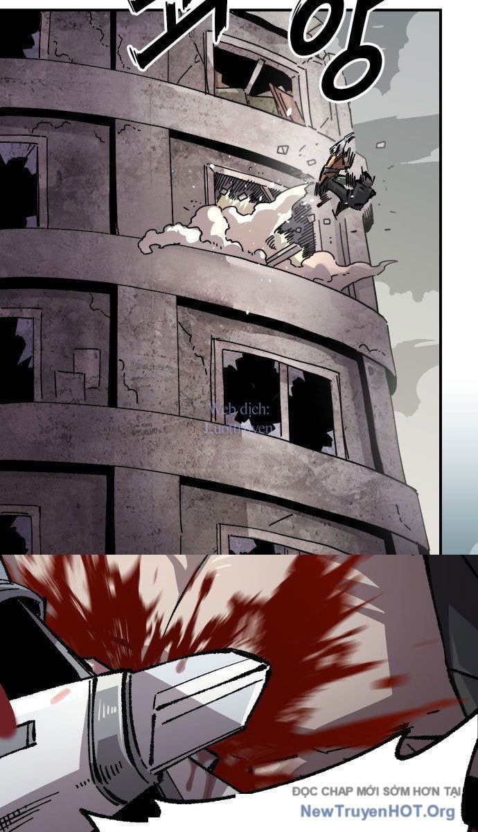 Sắp Xuất Ngũ Thì Isekai Chap 174.5 - Next Chap 175.5