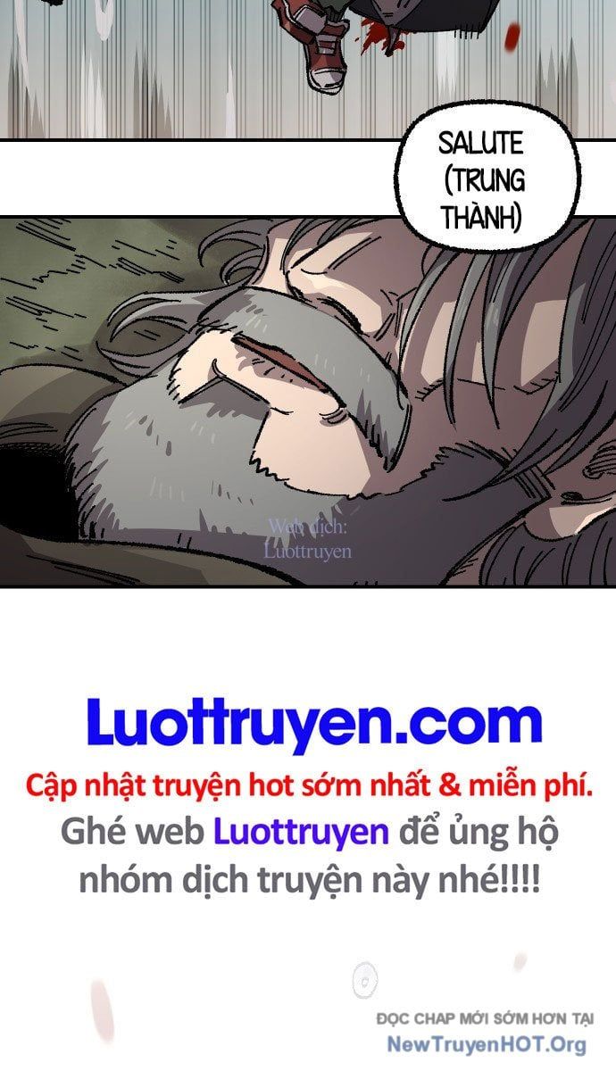 Sắp Xuất Ngũ Thì Isekai Chap 174.5 - Next Chap 175.5