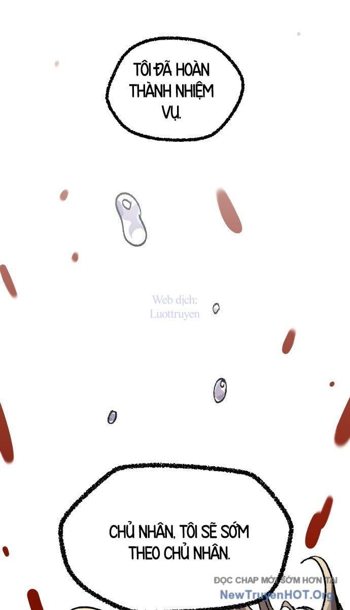 Sắp Xuất Ngũ Thì Isekai Chap 174.5 - Next Chap 175.5