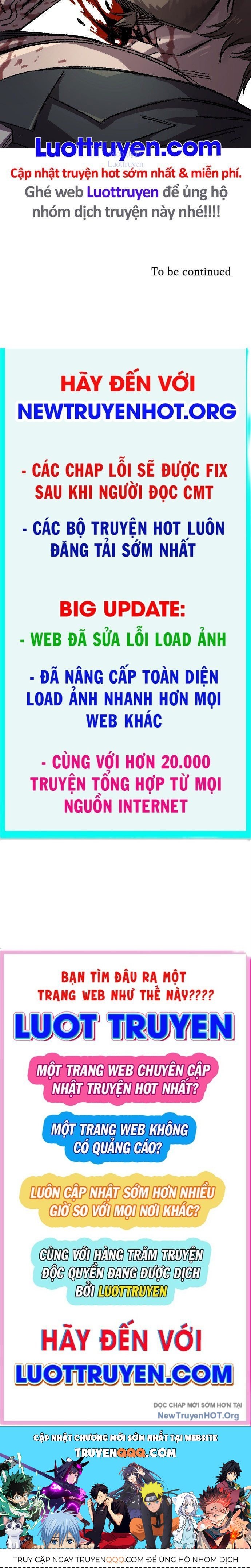 Sắp Xuất Ngũ Thì Isekai Chap 174.5 - Next Chap 175.5