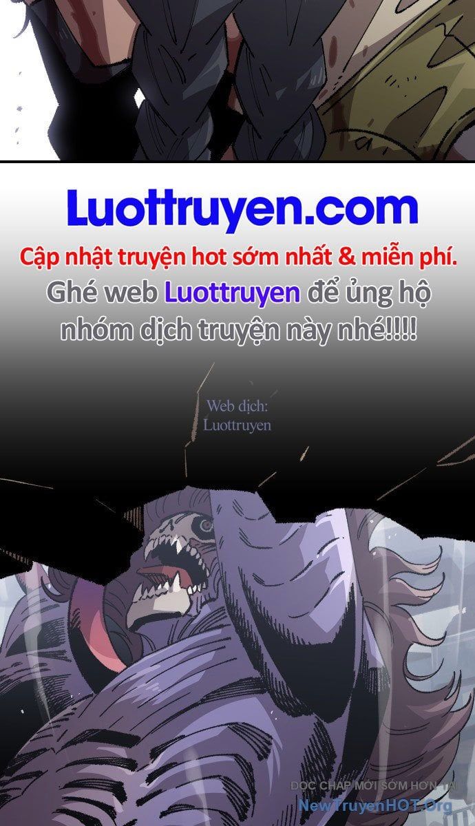 Sắp Xuất Ngũ Thì Isekai Chap 174.5 - Next Chap 175.5