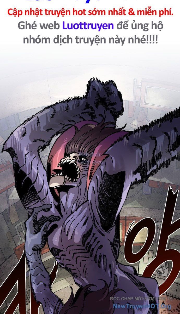 Sắp Xuất Ngũ Thì Isekai Chap 174.5 - Next Chap 175.5