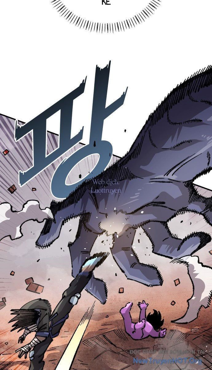 Sắp Xuất Ngũ Thì Isekai Chap 174.5 - Next Chap 175.5