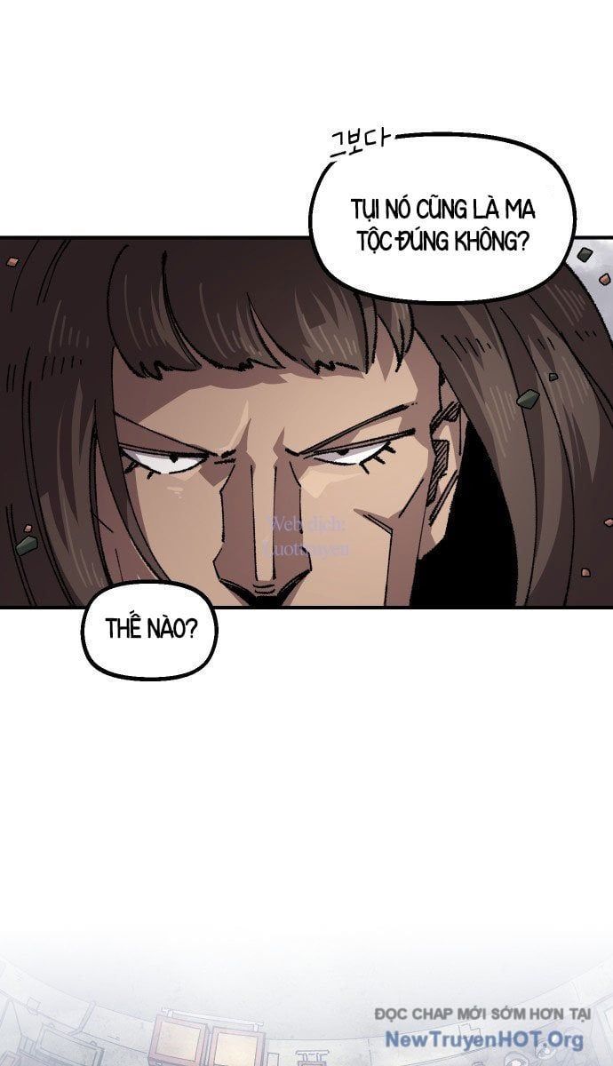 Sắp Xuất Ngũ Thì Isekai Chap 174.5 - Next Chap 175.5