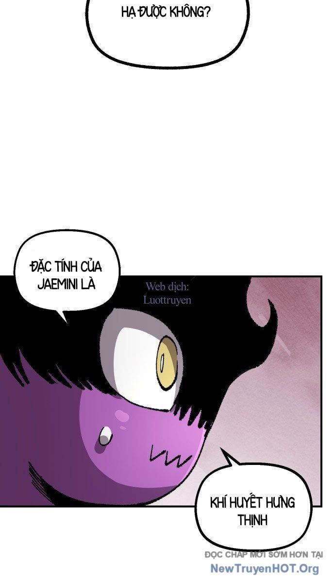 Sắp Xuất Ngũ Thì Isekai Chap 174.5 - Next Chap 175.5