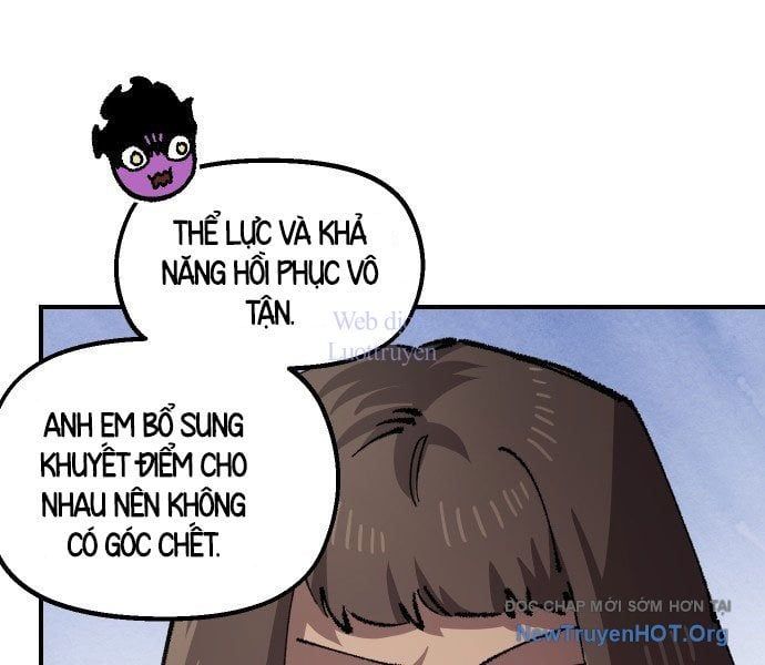 Sắp Xuất Ngũ Thì Isekai Chap 174.5 - Next Chap 175.5