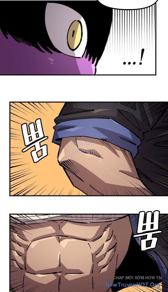 Sắp Xuất Ngũ Thì Isekai Chap 174.5 - Next Chap 175.5