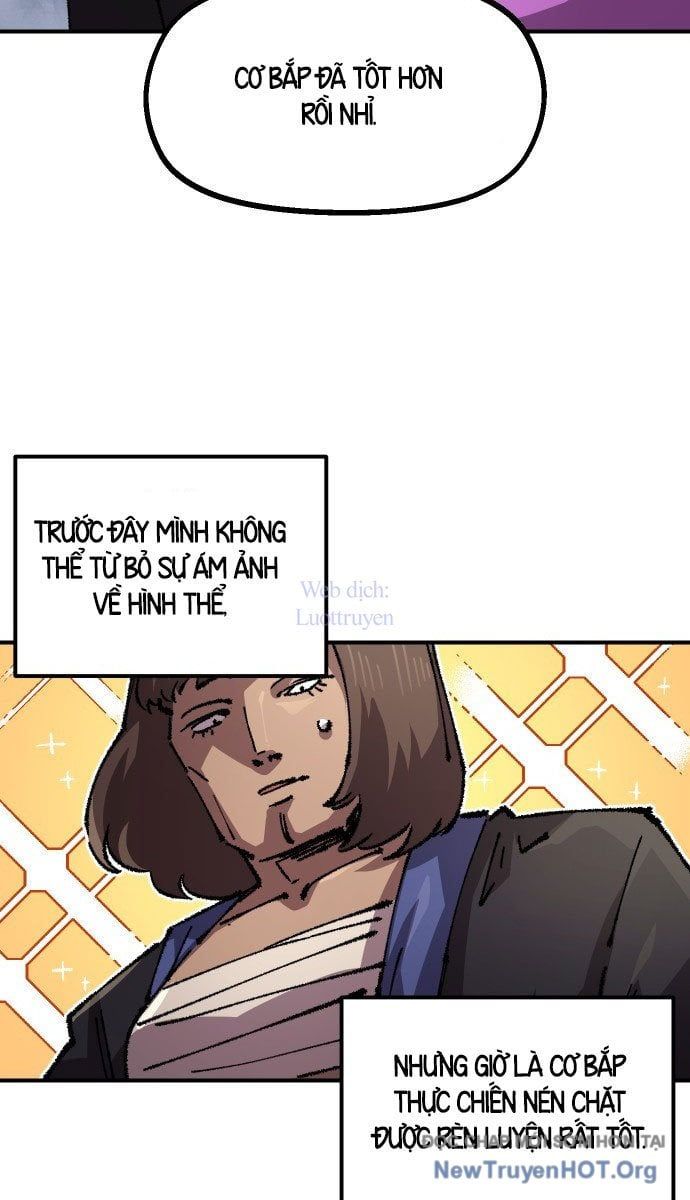 Sắp Xuất Ngũ Thì Isekai Chap 174.5 - Next Chap 175.5