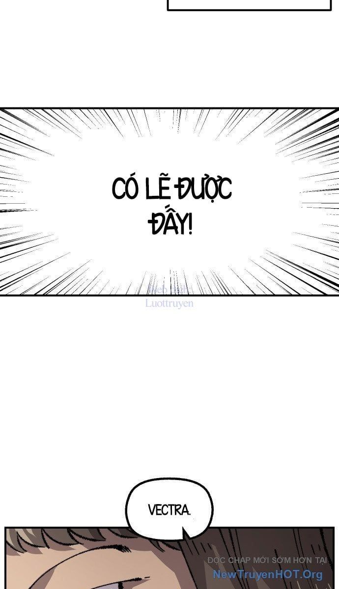 Sắp Xuất Ngũ Thì Isekai Chap 174.5 - Next Chap 175.5