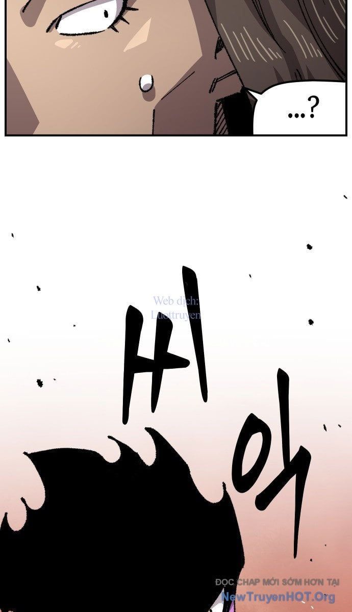 Sắp Xuất Ngũ Thì Isekai Chap 174.5 - Next Chap 175.5