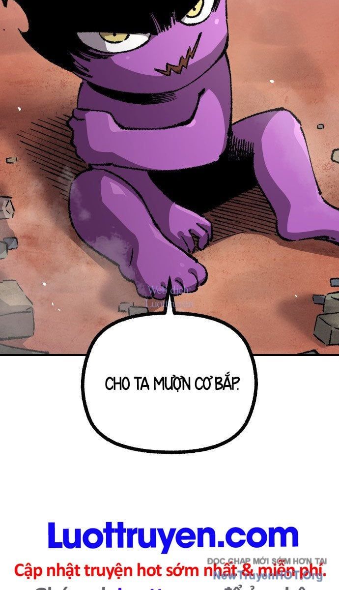 Sắp Xuất Ngũ Thì Isekai Chap 174.5 - Next Chap 175.5