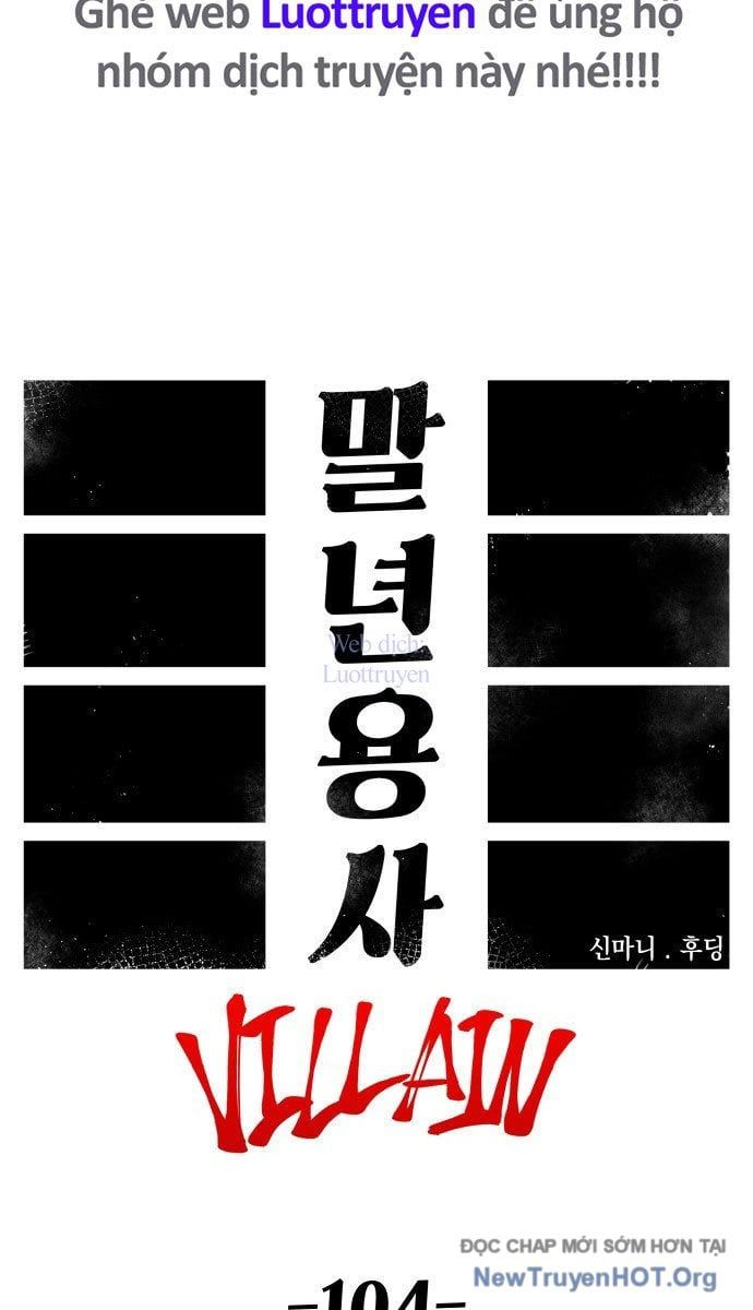 Sắp Xuất Ngũ Thì Isekai Chap 174.5 - Next Chap 175.5