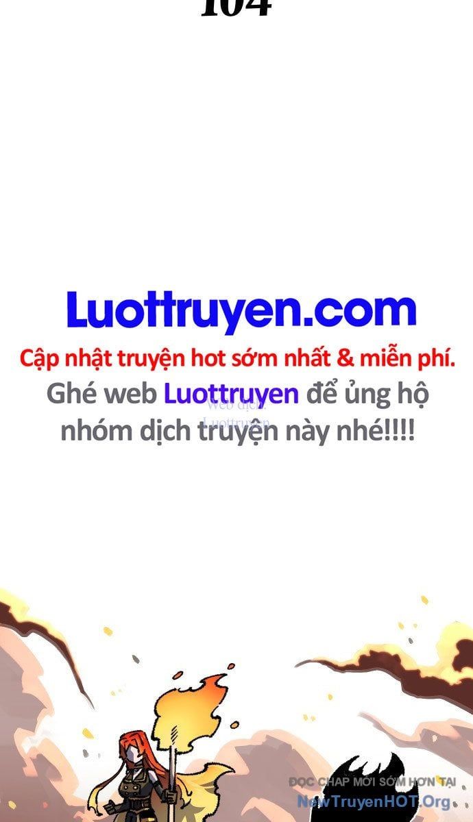 Sắp Xuất Ngũ Thì Isekai Chap 174.5 - Next Chap 175.5