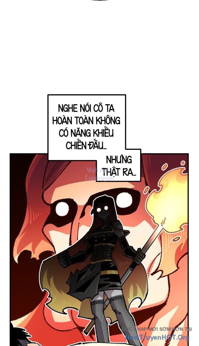 Sắp Xuất Ngũ Thì Isekai Chap 174.5 - Next Chap 175.5