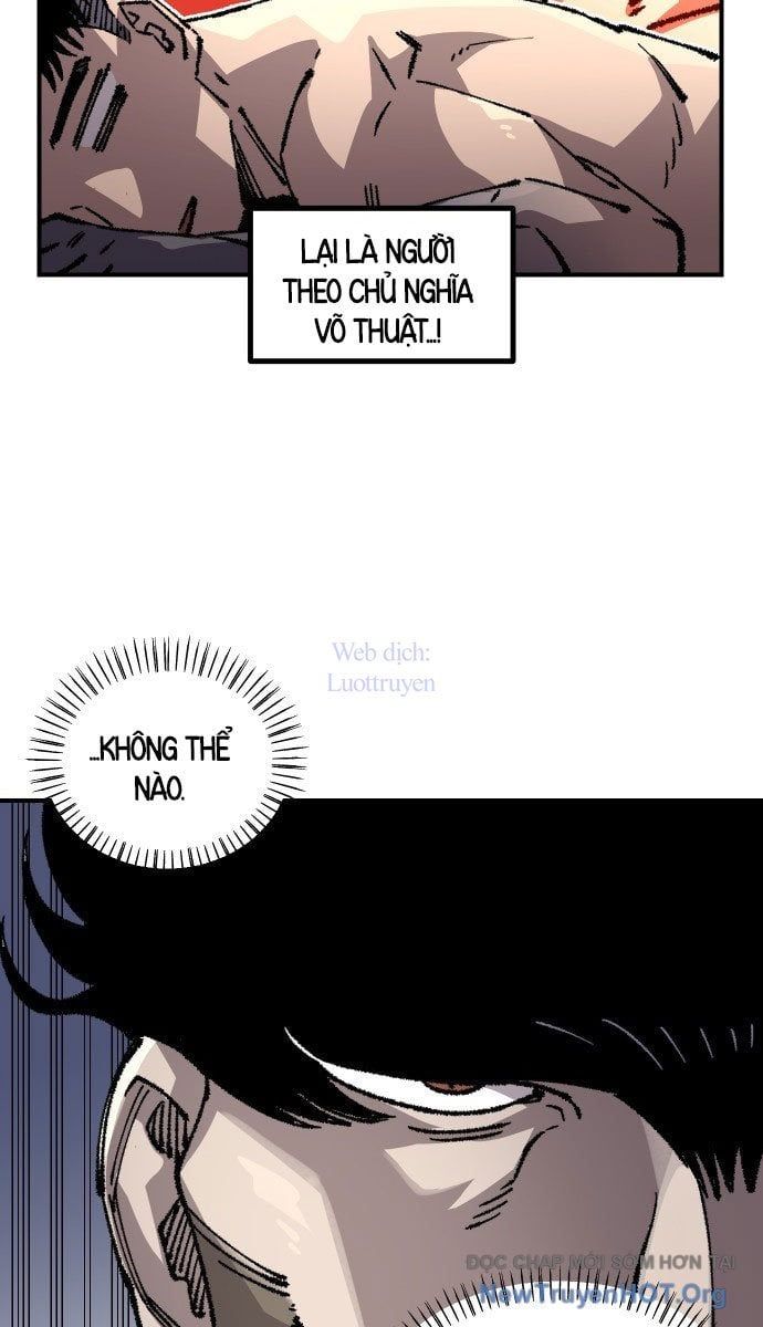 Sắp Xuất Ngũ Thì Isekai Chap 174.5 - Next Chap 175.5