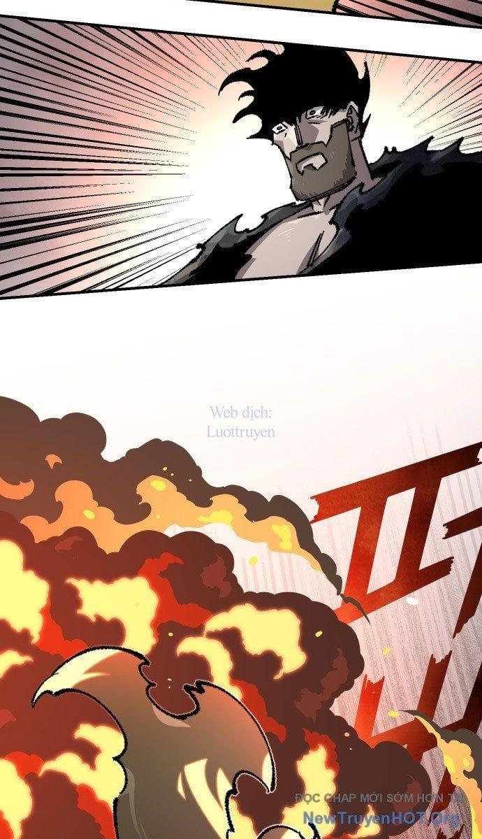 Sắp Xuất Ngũ Thì Isekai Chap 174.5 - Next Chap 175.5